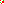 Destellos dst-1702594