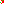 Destellos dst-1702595