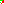 Destellos dst-1702596