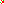Destellos dst-1702598