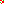 Destellos dst-1702599