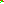 Destellos dst-17026