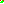 Destellos dst-170260