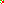 Destellos dst-1702601