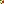 Destellos dst-1702602