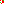 Destellos dst-1702604