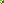 Destellos dst-1702605