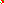 Destellos dst-1702606