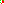 Destellos dst-1702607