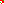 Destellos dst-1702608