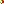 Destellos dst-1702609