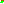 Destellos dst-170261