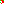 Destellos dst-1702610