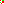 Destellos dst-1702612