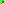Destellos dst-1702613