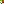 Destellos dst-1702614