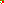 Destellos dst-1702615
