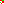 Destellos dst-1702617