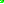 Destellos dst-170262