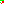 Destellos dst-1702620
