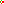 Destellos dst-1702622