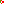 Destellos dst-1702623
