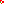 Destellos dst-1702624
