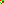 Destellos dst-1702625