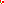 Destellos dst-1702626
