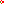 Destellos dst-1702628