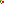 Destellos dst-1702629