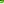 Destellos dst-170263