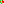 Destellos dst-1702630