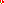Destellos dst-1702631