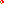 Destellos dst-1702632