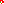Destellos dst-1702633