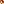 Destellos dst-1702634
