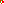 Destellos dst-1702635