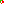 Destellos dst-1702636