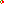 Destellos dst-1702637