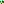Destellos dst-1702638