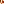 Destellos dst-1702639