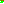 Destellos dst-170264