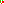 Destellos dst-1702640
