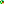 Destellos dst-1702641