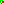 Destellos dst-1702642