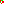 Destellos dst-1702643