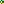 Destellos dst-1702644