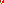 Destellos dst-1702646