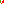 Destellos dst-1702648